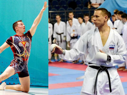 Проекты из Чувашии получили поддержку Президента России