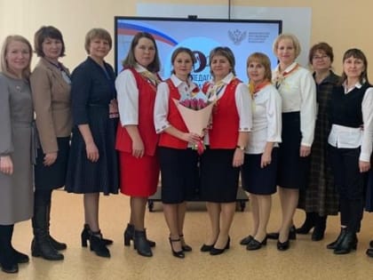 Прошел второй очный тур республиканского конкурса «Лучший учитель родного языка и родной литературы»