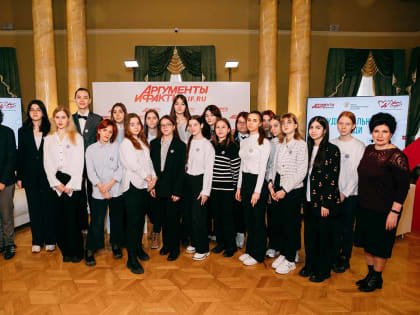 Зачинатели добрых дел: эксперты научат руководителей НКО создавать и продвигать личный бренд