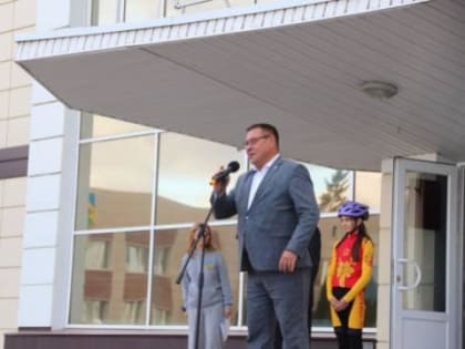 Сити-менеджера Новочебоксарска уволят в связи с утратой доверия