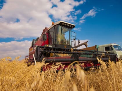 За январь компенсацию по оплате ЖКУ получили около 3 тыс. специалистов села