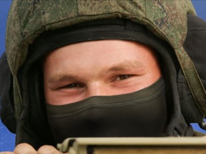 В Чувашии увеличены выплаты для контрактников СВО