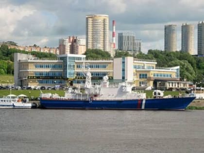 Власти Чебоксар готовы взять на вооружение проекты города Перми