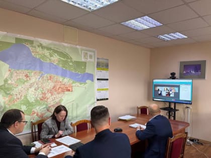 Ужесточение лицензионных требований для управляющих компаний в многоквартирных домах