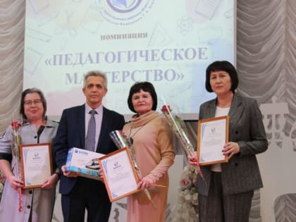 Объединил фестиваль памяти Татьяны Карагановой