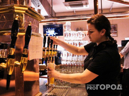 Ученые рассказали, зачем людям старше 60 лет нужно пить пиво каждый день