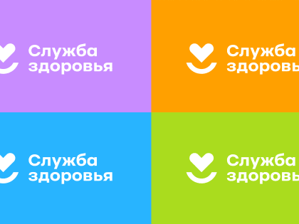 В Яльчикском районе в 2023 году построят новую врачебную амбулаторию и два модульных ФАП