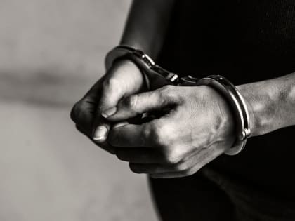 В Чебоксарах осудили мужчину, пытавшегося ограбить свою соседку