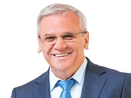 На селе востребованы медики и проекты инициативного бюджетирования