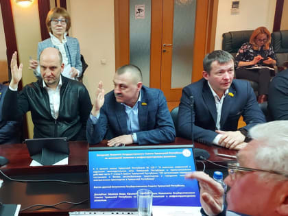 Правительство Чувашии возвращает муниципалитетам право повышать тарифы на проезд