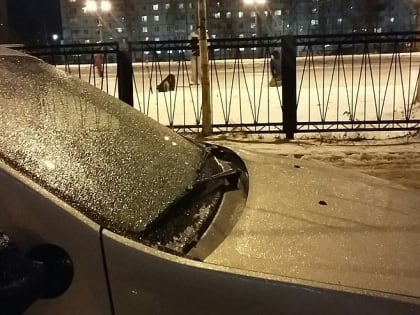 Погода в Чувашии: предстоящие изменения температуры