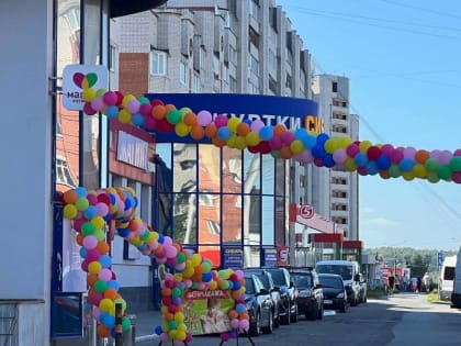 По обращению чебоксарцев составлены протоколы за незаконное размещение рекламных конструкций