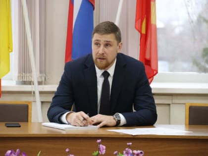 Еженедельное совещание