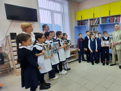 От теории познания к философии познания Вселенной