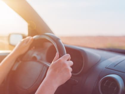 Минздрав будет утверждать перечень исследований для дистанционных медосмотров водителей