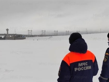 Инспекторы ГИМС начали патрулировать водоемы Чувашии в ежедневном формате