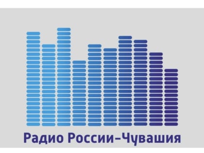 Радиопередача Николая Мулянова: Диалоги с министром образования