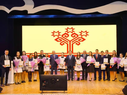 В Батыревском муниципальном округе подвели итоги социально-экономического развития за 2023 год