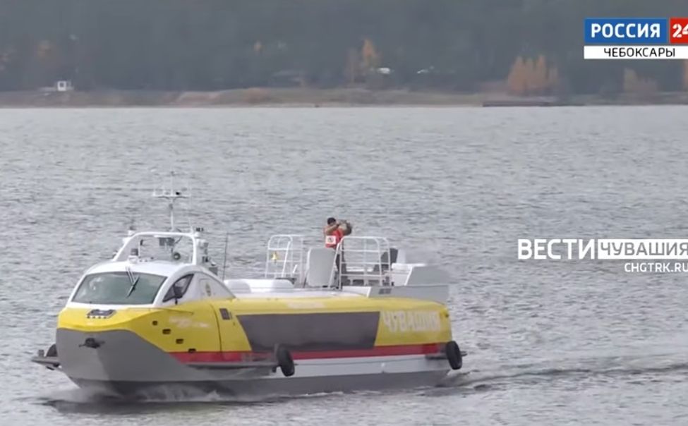 Водолет нижний новгород валдай. Валдай 45р. Валдай 45р Чебоксары. Транспорт на воде. Скоростных судах «Валдай».