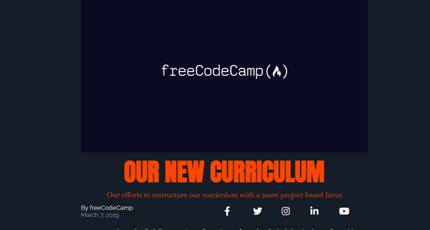 Log Image