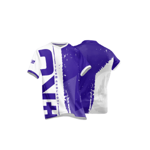 Tips Memilih Bahan dan Tinta Sublimasi Berkualitas