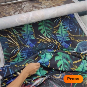 Apa Arti Per Meter Lari dalam Dunia Print Sublim