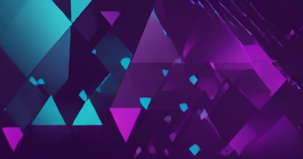 The Business of AI: Pricing, Margins, and Sustainability