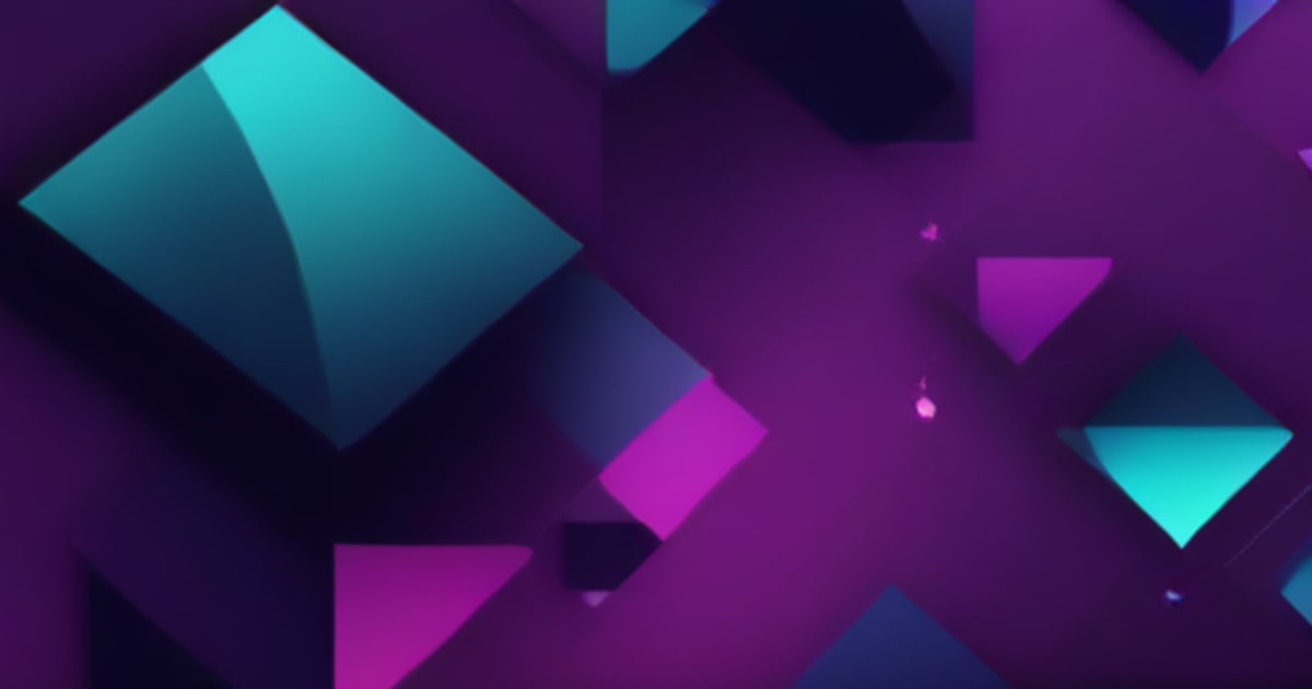 Progressive Web Apps in 2026: Still Relevant?
