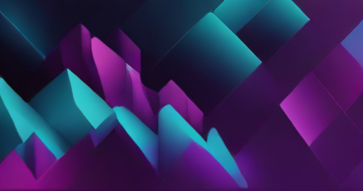 Vector Databases Deep Dive: Pinecone vs Weaviate vs Qdrant