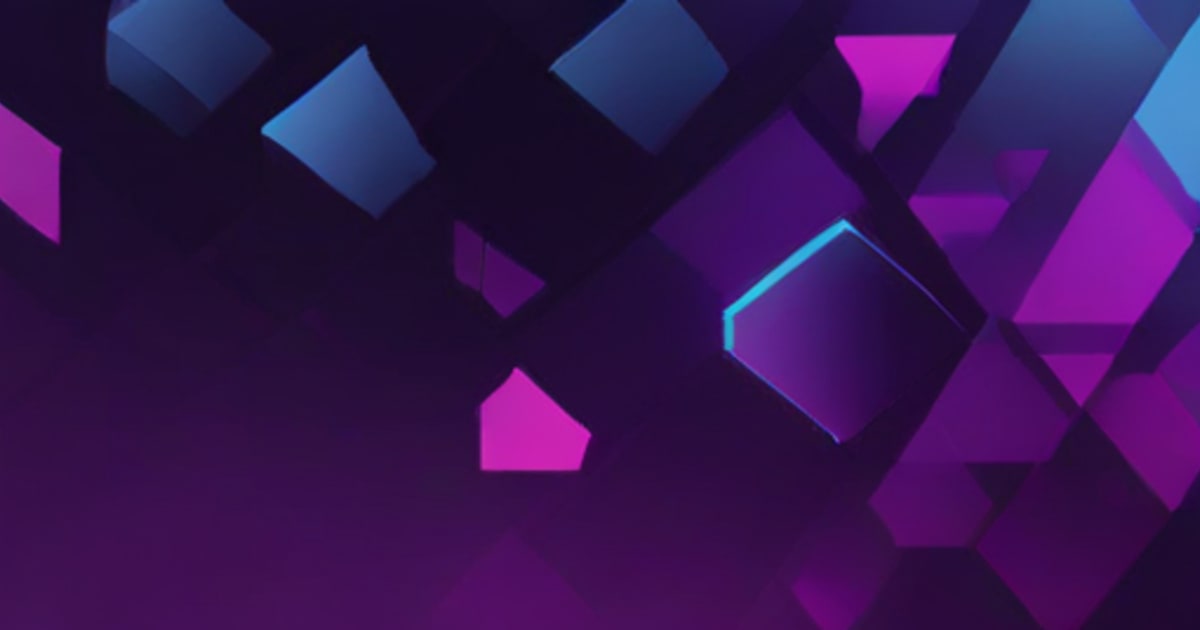 AI Agents in Production: Lessons from Real Deployments
