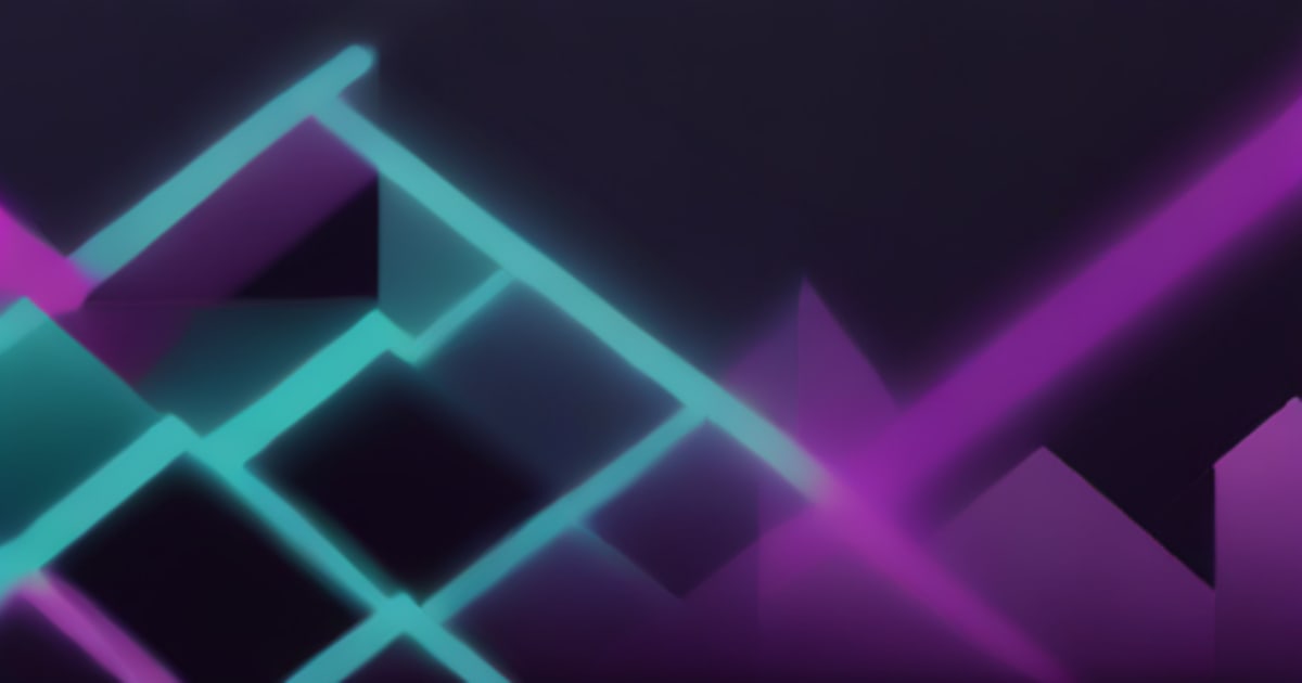 Local LLMs: Running AI Without the Cloud