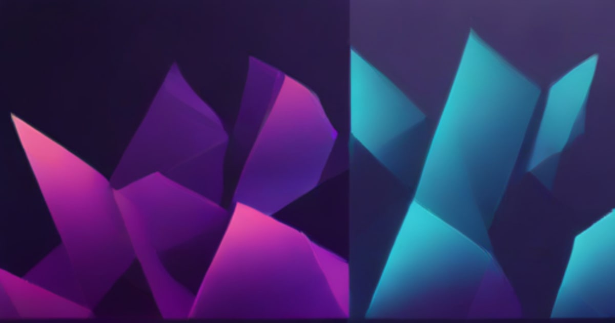 Testing React Applications in 2026: The Modern Stack
