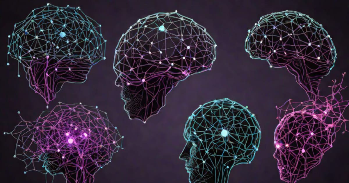 Claude, GPT, and Gemini in 2026: A Developer's Honest Comparison