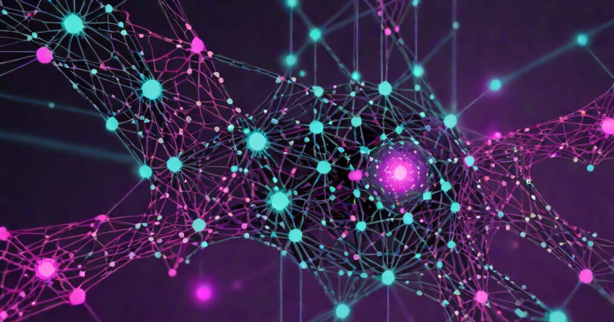 Fine-Tuning LLMs in 2026: When, Why, and How