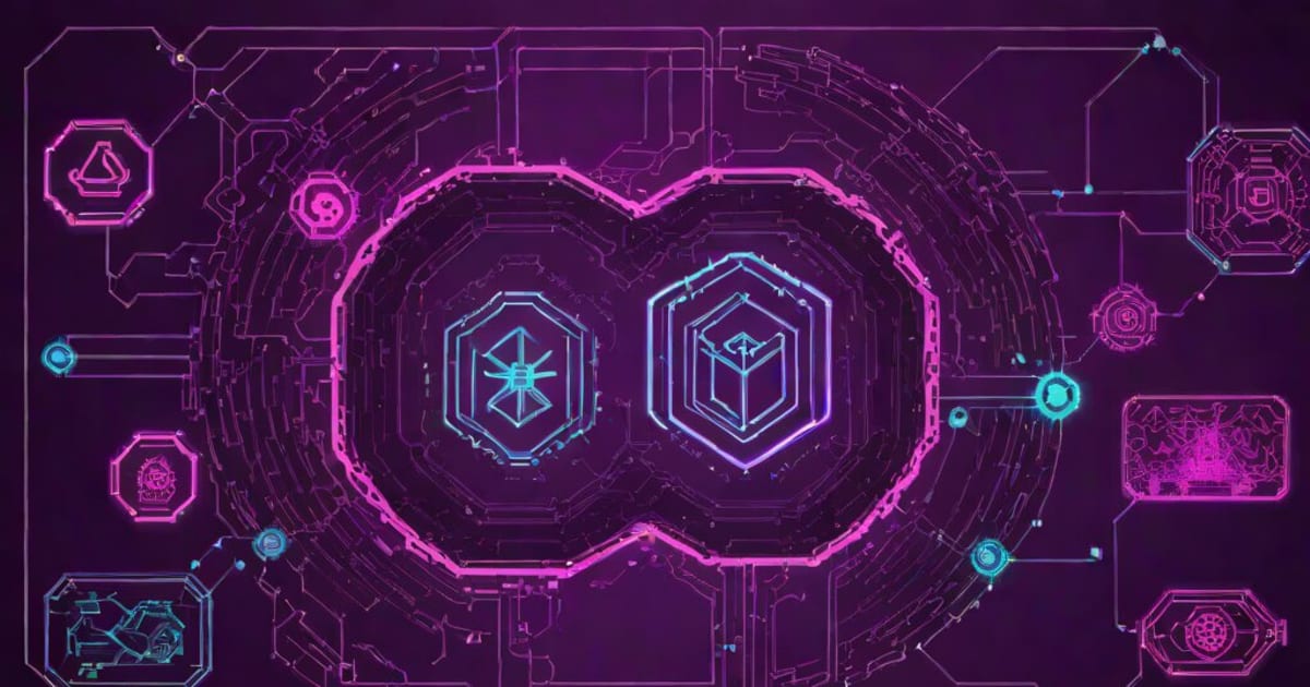 Web Security Essentials: OWASP Top 10 for Modern Apps