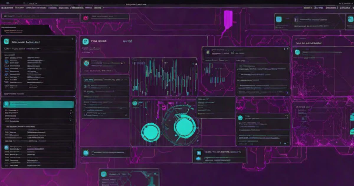 Context Windows: Strategies for Working Within LLM Limits