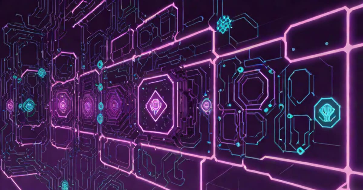 AI Safety for Application Developers: Practical Guardrails