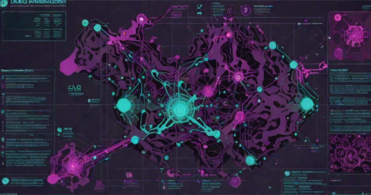 Multi-Agent Systems: When One AI Isn't Enough