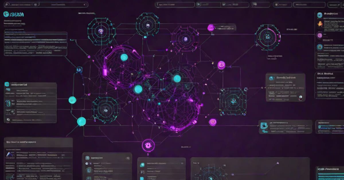 Real-Time Features with WebSockets and Server-Sent Events