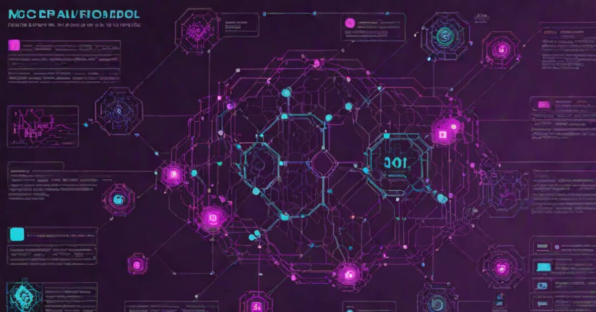 MCP and AI Tool Standards: Building Interoperable AI Systems