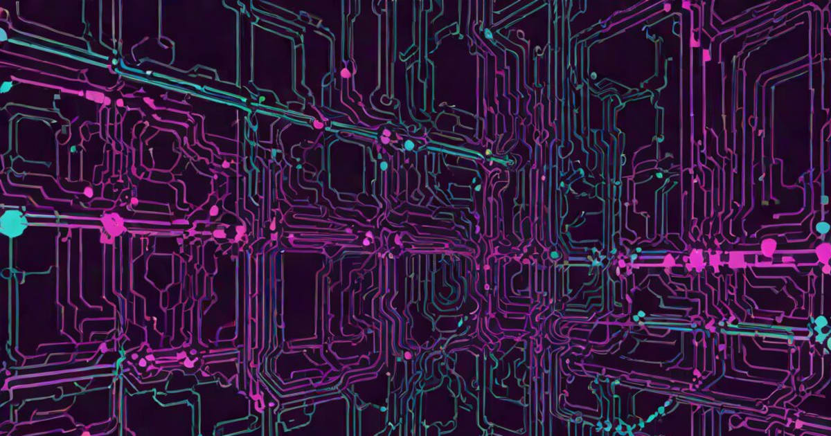 Synthetic Data Generation: Training AI Without Real Data