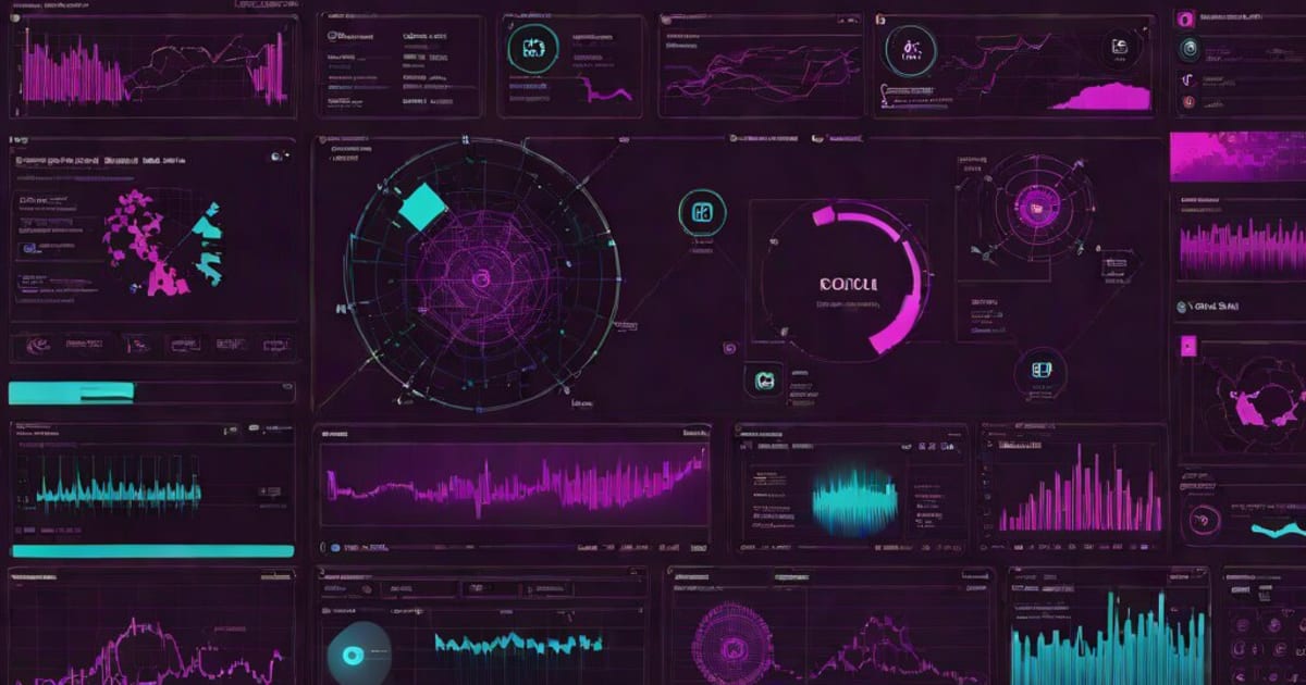 AI Agents for Data Analysis: Natural Language to Insights