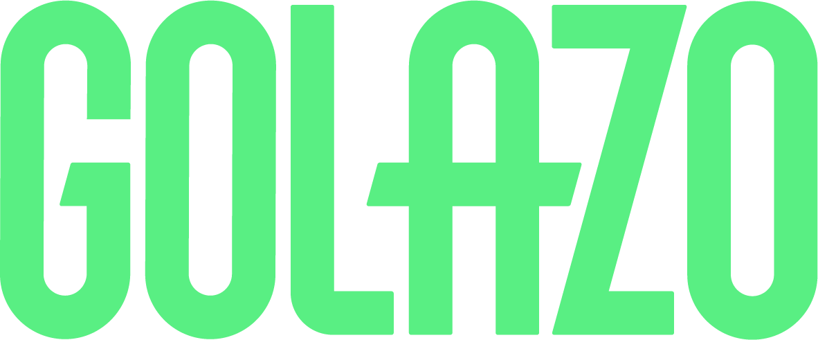 Logo 1