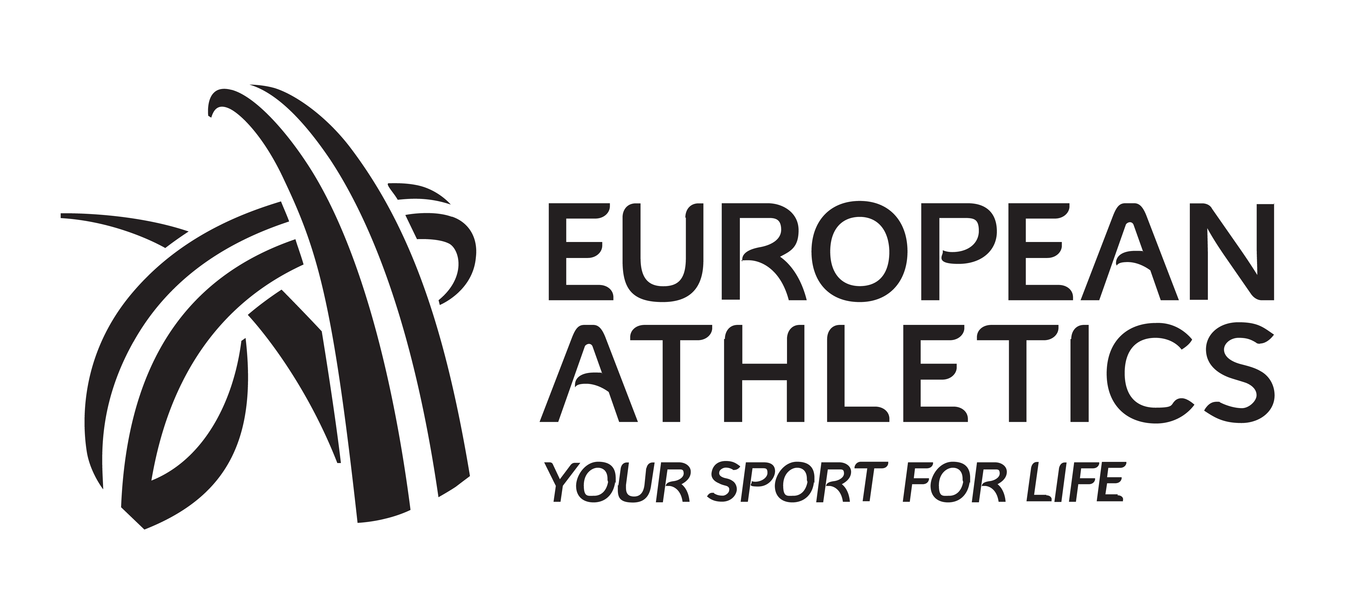 Logo 4