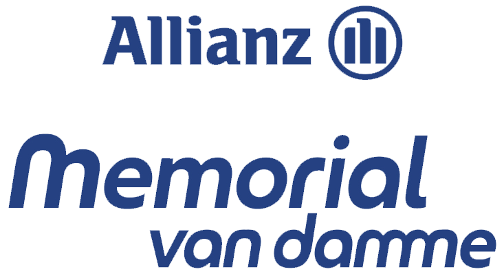 Logo 2