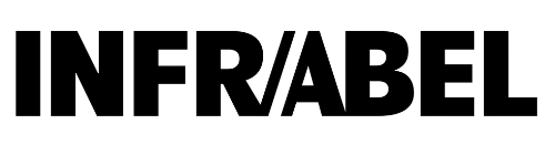 Logo sans témoignage