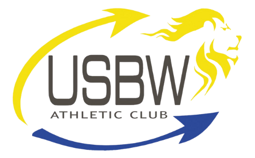 Logo sans témoignage