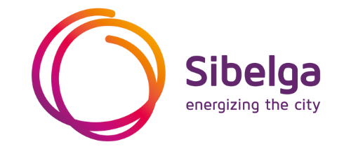 Logo sans témoignage