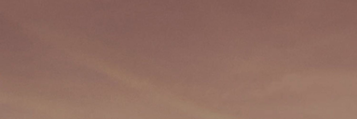 The future of media is a bank