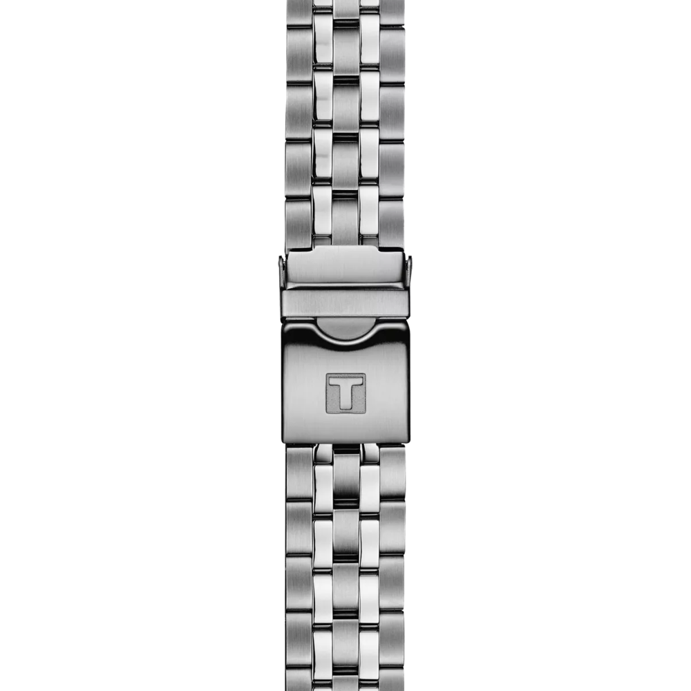 Tissot Seastar 1000 view 2